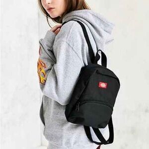 Mini dickies backpack